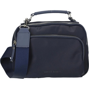 Enrico Benetti Caroline 65073 Navy