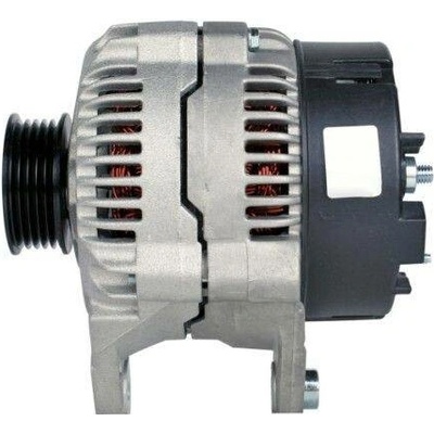 generátor HELLA 8EL 012 428-151 8EL 012 428-151