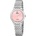 Festina 20096/2