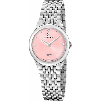 Festina 20096/2