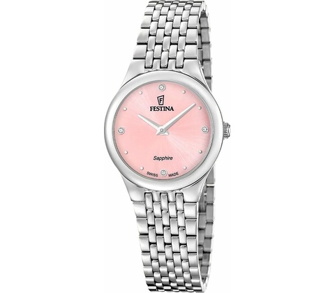 Festina 20096/2
