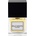 CARNER BARCELONA Palo Santo EDP 50 ml