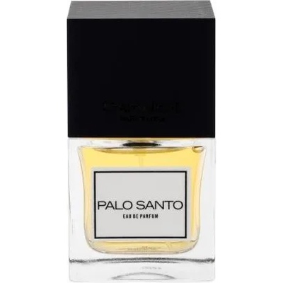 CARNER ​BARCELONA Palo Santo EDP 50 ml