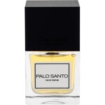 CARNER ​BARCELONA Palo Santo EDP 50 ml Парфюми