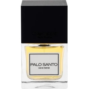 CARNER ​BARCELONA Palo Santo EDP 50 ml Парфюми