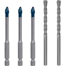 Bosch 2608900596