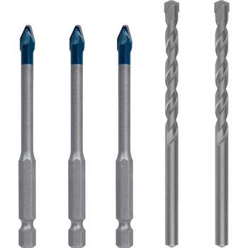 Bosch 2608900596