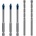Bosch 2608900596