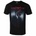 Napalm records мъжка тениска KAMELOT - The Awakening - NAPALM RECORDS - TS_7857