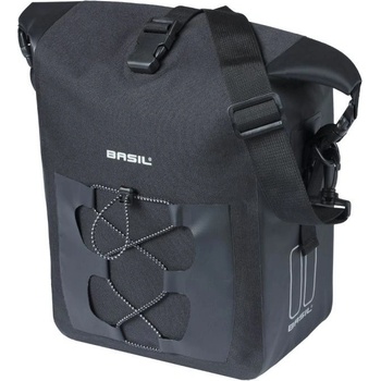 Basil Navigator Storm M
