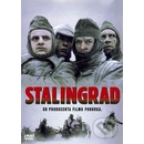 Stalingrad DVD