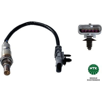 NTK Lambda sonda 97916