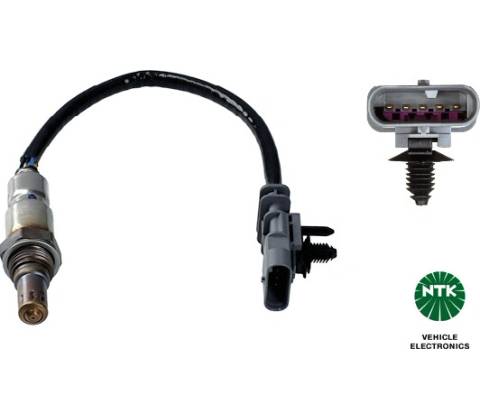 NTK Lambda sonda 97916