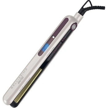Imetec 11249