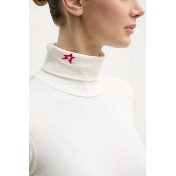 Perfect Moment Функционално боди Perfect Moment (W3001277)