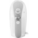 Image 1 of Zelmer ZHM1650