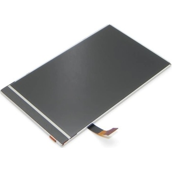 LCD Displej Nokia Lumia 620