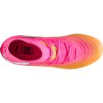 PUMA Future 9 Match MG Kids