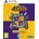 SEGA Two Point Campus [Enrolment Edition] (PS5)