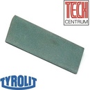 Tyrolit 437131