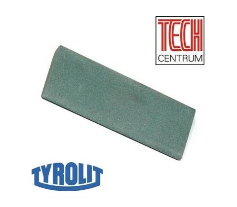 Tyrolit 437131