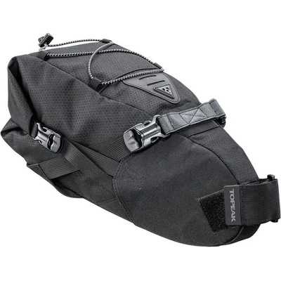 Topeak BackLoader 6 l