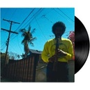 André 3000: Moving Day LP