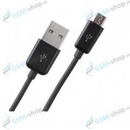 Samsung EP-DG925UBE