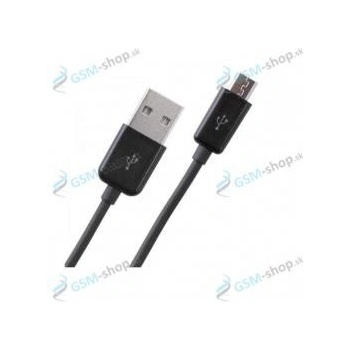 Samsung EP-DG925UBE