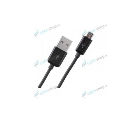 Samsung EP-DG925UBE