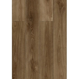 Mexen San Juan винилови панели 1240 x 182 mm SPC 6, 5 mm, основа IXPE 1, 5 mm, 4 V-Обработка, Дъб (F1049-1240-182-505-4V1-01)