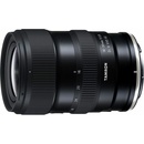 TAMRON 16-30mm F/2.8 Di III VXD G2 for Nikon Z-mount