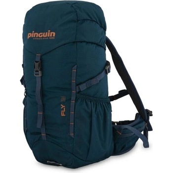 Pinguin Fly petrol