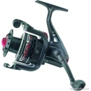 Zebco Cool CS FD 130