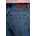 Calvin Klein Jeans къси панталони мъжки от деним (LV04RF793G)