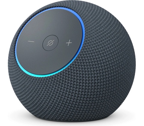 Amazon Echo Dot Max