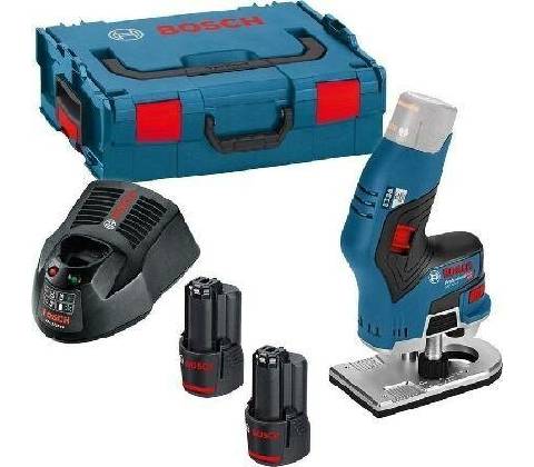 Bosch 06016B0000