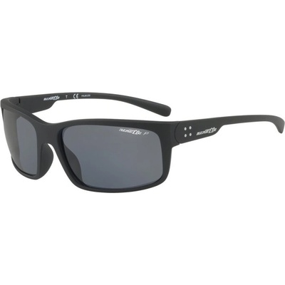 Arnette AN4242 01 81