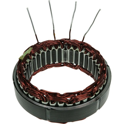 Stator, generátor AS-PL AS0011