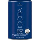 Schwarzkopf Igora Vario Blond Super Plus 450 g