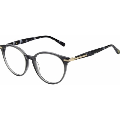 Scotch & Soda obroučky SS3026 968