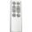 съвместим DYSON Pure Cool DP01, DP03, TP02, TP031, DS-967400-01 - заместител дистанционно управление (Pure Cool DP01, DP03, TP02, TP031, DS-967400-01)