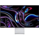 Apple Studio Display MYLH3CS/A