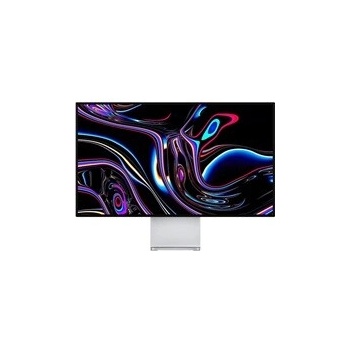 Apple Studio Display MYLH3CS/A