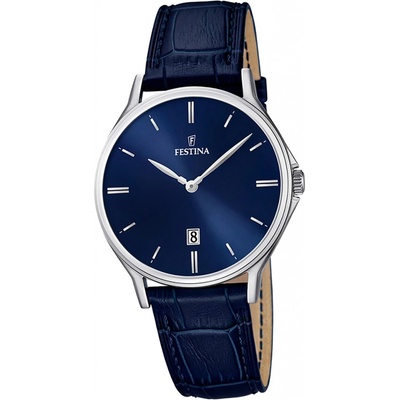 Festina 16745/3