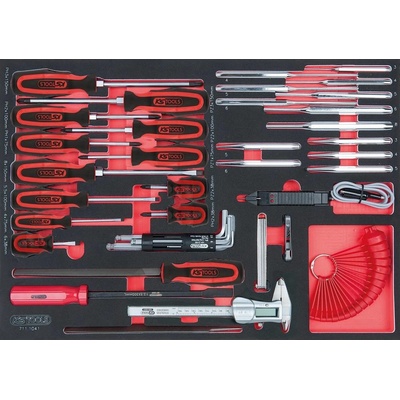 KS Tools 711.1041