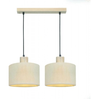 ACA Lighting TF20862PC