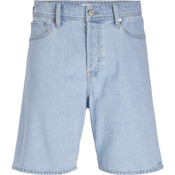 Jack and jones Къси панталони jjitony jjoriginal shorts
