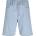 Jack and jones Къси панталони jjitony jjoriginal shorts
