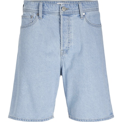 Jack and jones Къси панталони jjitony jjoriginal shorts